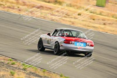 media/Mar-16-2025-Nasa (Sun) [[7f0970bcc3]]/Race Group B/Race/